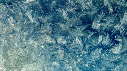 caviahue patagonia argentina