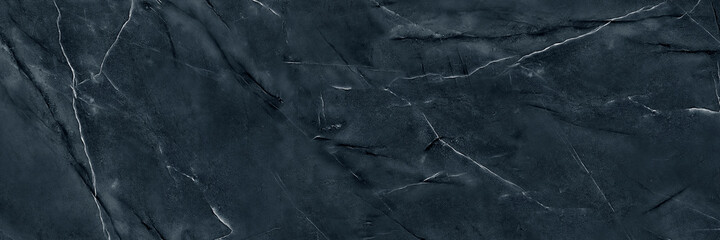 vitrified marble texture with high resolution.
