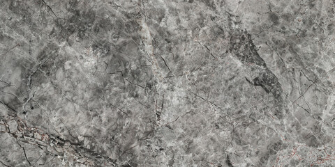 Gray marble Stone texture background, marble digital tile surfaces
