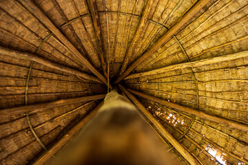 wood texture