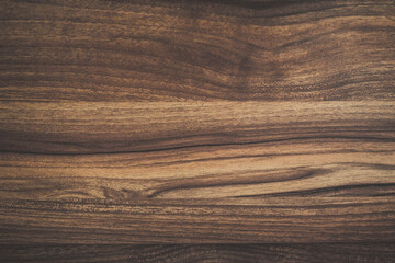 wood texture background