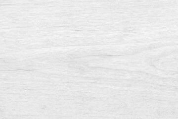 Dark white gray color of wood vintage background and texture and copy space