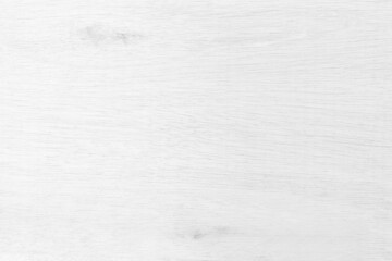 Wood that has mold on the surface light white color for texture and background