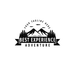 The Best Experience Adventure to the Mountain