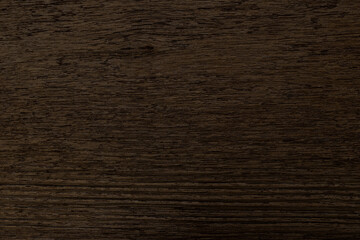 Old Brown color wood surface is dirty pattern for texture and copy space in design background