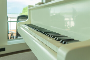 Lower deck drone piano travel, cruise beautiful upper vessel luxury bahamas. Sailboat carnival, hip...