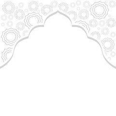 islamic background for ramadhan and eid