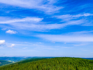 Saalfelder Höhe, once an independent municipality, is today a picturesque district of the town of Saalfeld/Saale in the Saalfeld-Rudolstadt district in Thuringia