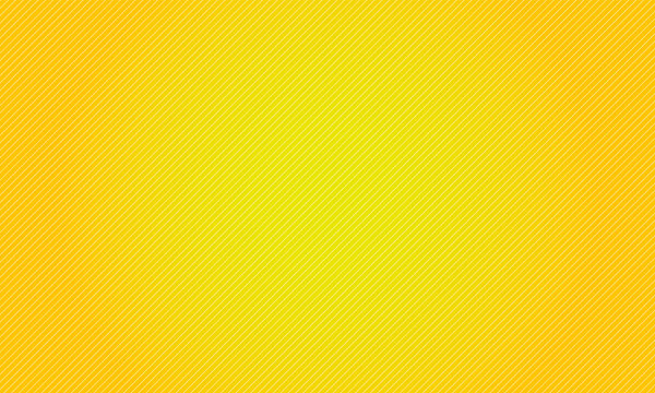 Download Yellow gradient background with stripe lines diagonal for free  Gradient  background Background Gradient