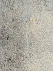 Fototapeta premium vintage grunge texture wall background