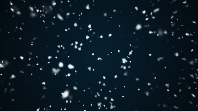 猛吹雪images Browse 4 Stock Photos Vectors And Video Adobe Stock 猛吹雪images Browse 4 Stock Photos Vectors And Video Adobe Stock