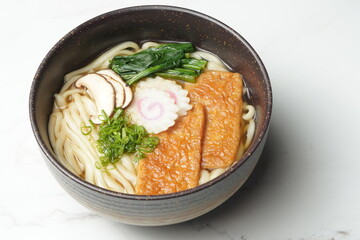 udon