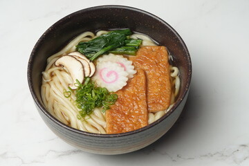 udon