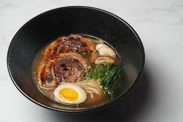 Ramen