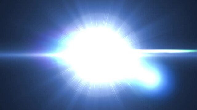 Glow isolated white light effect , lens flare, explosion, glitter, line, sun flash, spark and stars. Optical Lens Flare Effect and leaks Light and transitions Green Screen Loop Animation Background.