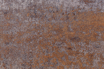 metallic metal paint background