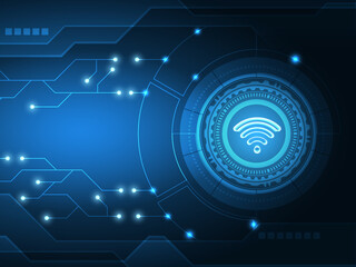 2d rendering technology Cloud computing