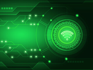 2d rendering technology Cloud computing