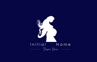Obraz premium Minimal logo, minimal logo ideas, minimal logos on Adobe stock, line art, line art logos, line art logo ideas