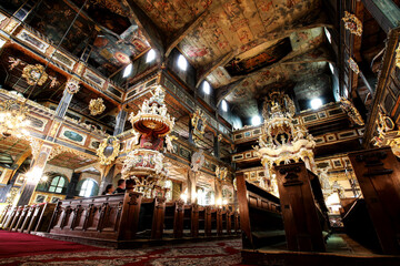 Świdnica © marcinbawiec