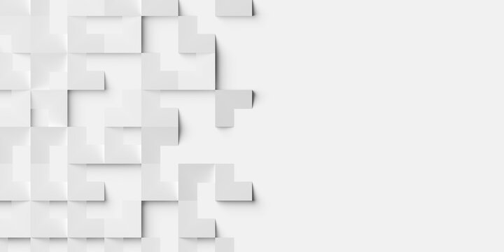 370 704 Best Blank White Boxes Images Stock Photos Vectors Adobe Stock