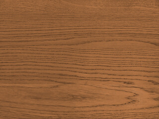 wood texture
