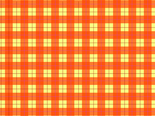 Texture from squares. Straight lines. Vector illustration.