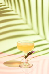 Bebidas