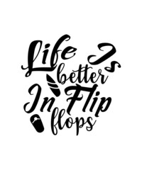  Beach Quotes Svg, Silhouette, Summer Quotes Svg, Beach vector, Beach Tee Shirt design, SVG cutting file, DXF, PNG, cricut, die cut, silhouette, SVG for cricut