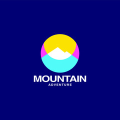 forest, nature, logo, adventure, vintage, travel, outdoor, mountain, illustration, emblem, symbol, vector, label, graphic, expedition, design, sign, retro, badge, explore, wild, landscape, camp, hikin