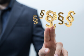 Legal advice online, labor law