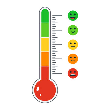 Thermometer Emoji Images – Browse 885 Stock Photos, Vectors, and Video |  Adobe Stock