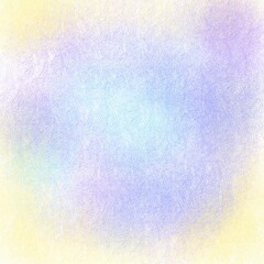 bright watercolor abstract rainbow background