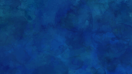 Colorful watercolor background, abstract colors free stock vector