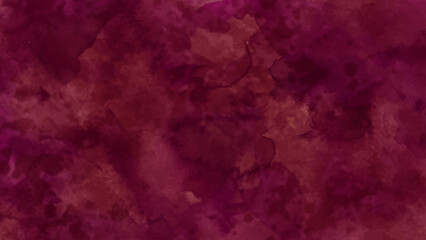 Colorful watercolor background, abstract colors free stock vector