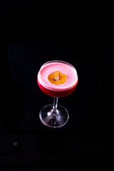 cocktails