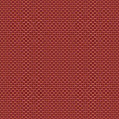 Obraz premium Triangles, checks ornament. Seamless pattern. Tiles backdrop. Triangular shapes, squares wallpaper. Geometric background. Ethic motif. Digital paper. Mosaic textile print. Geometrical vector artwork