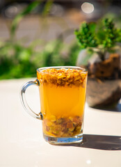 Summer Drink