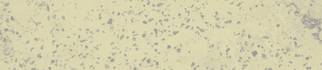 abstract grey and pale yellow colors background for design