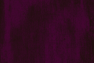 abstract dismal dark purple and burgundy colors background for design