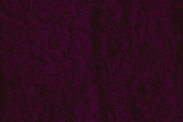 abstract dismal dark purple and burgundy colors background for design