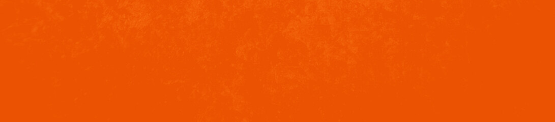 abstract bright orange and red colors background for design