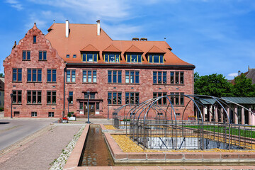 Fototapete bei efototapeten.de bestellen   