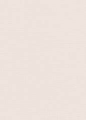 Abstract oil acrylic textured paint. Texture vintage paper background. Beige, blush, white. Craft paper grey box kraft pattern. New clean empty view. Background. Paper. Wallpaper. Wall art. Foliage.