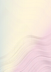 Abstract background for website design, congratulations, postcards, textiles.