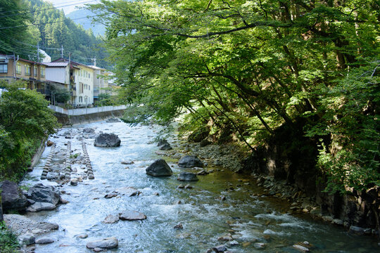 244 Best 四万川 Images Stock Photos Vectors Adobe Stock