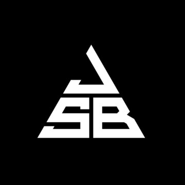 Module Brand Jsb รูปภาพJsb – เลือกดูภาพถ่ายสต็อก เวกเตอร์ และวิดีโอ118 | Adobe Stock