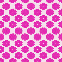 Floral 2