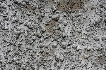 concrete wall texture