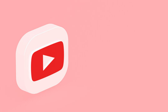 Youtube Images Browse 36 841 Stock Photos Vectors And Video Adobe Stock